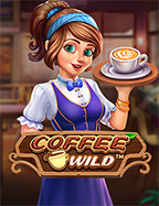 รีวิวสูตร บา คา ร่า sa gaming ฟรี 2020 แบบเจาะลึก