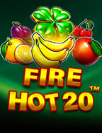 สูตร บา คา ร่า sa gaming ออ โต้: เปิดประสบการณ์ใหม่