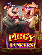 รีวิว สูตร บา คา ร่า sa gaming ai เด็ด ๆ ที่ต้องลอง