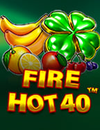 เพิ่มโอกาสชนะด้วยสูตร บา คา ร่า sa hacker จาก Jili