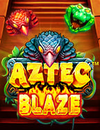 รีวิวสูตร บา คา ร่า sa th88 แบบหมดเปลือก