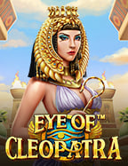 สูตร บา คา ร่า sa ts911 ที่นักเดิมพันห้ามพลาด