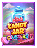 สูตรเดิมพัน เว บ บอล sbobet ทำกำไรได้จริง