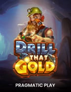 วิธีเล่นเกมสล็อตบน เว บ สล็อต ที่คุณควรรู้