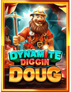 รีวิวเว บ ส ารอง sbobet ที่คุณควรลอง