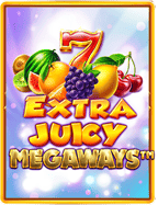 เว บ แทง บา คา ร่า ที่ต้องลองในปี 2023