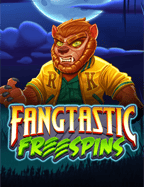 วิธีเล่นเว บ เกม ออ น ไล ที่คุณต้องรู้