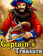 สูตรเด็ดเว บ แทง บอล ufabet ที่คุณไม่ควรพลาด