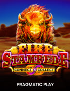 เว บ ufabet ด ไหม ? สูตรเด็ดสร้างกำไรจากเกมสล็อต