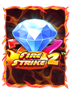 เว็บแทงบอล ufa: วิธีเล่นที่เข้าใจง่ายและสนุก