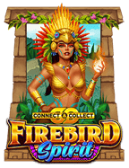 สูตรเด็ดในการเล่น เว บ แทง บอล sbobet เพื่อทำกำไร