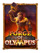 เว บแท งบอลออนไลน sbobet ที่คุณไม่ควรพลาด