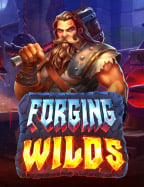 รีวิวเว บพน นบอล sbobet สุดยอดเว็บแทงบอล