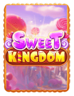 รีวิว vscr888 ฝาก เงิน สุดยอดเกมสล็อตจาก Joker Gaming