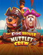 ทดลองเล่น voodoo slot ความสนุกที่ไม่ควรพลาด