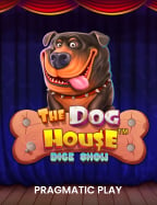 ความสนุกในโลกของ volcano slot ที่ต้องลอง