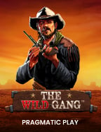 vwin เครดิต ฟรี เกมสนุกจาก Jili ที่ไม่ควรพลาด