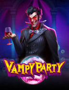 แนะนำ w55 สล็อต สนุกสุดมันส์จาก PG Slot