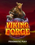 vwin เครดิต ฟรี เช็ค 3 สูตรเอาชนะสล็อตออนไลน์