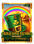 สูตรเล่น Vulkan Casino สนุกและเพิ่มโอกาสชนะ!