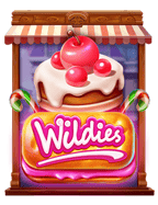 วิธีเล่น Voodoo Magic Slot ที่ทำให้คุณติดใจ