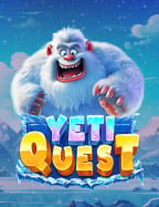 w168club เครดิต ฟรี เล่นง่ายกำไรดีแบบไม่ต้องลงทุน