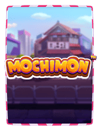 ทดลองเล่น w55 สล็อต สุดมันส์จาก PG Soft