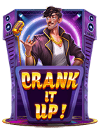 voodoo magic slot: เกมสล็อตที่ต้องลองเล่น