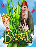 สูตร บา คา ร่า แม่น จริง ไหม? มาดูกันเลย