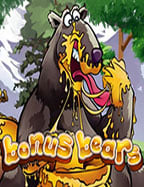 สูตร บา คา ร่า แอ พ เกมสุดฟินกับ PG Slot