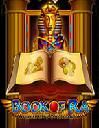 สูตร บา คา ร่า แม่น ยํา ที่สุด สุดยอดเคล็ดลับทำเงิน