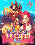 สูตร บา คา ร่า แม่นยำ สูตรใหม่จาก PG Slot