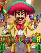 สูตร บา คา ร่า แม่นยำ สำหรับนักเดิมพันรุ่นใหม่