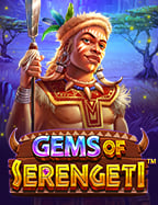 สูตร บา คา ร่า sa gaming ฟรี ที่คุณต้องรู้ก่อนเล่น