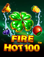 วิธีใช้สูตร บา คา ร่า sa gaming vip ให้ได้ผลจริง