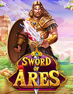 เคล็ดลับ สูตร บา คา ร่า sa gaming vip ที่ต้องรู้