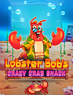 รีวิวสูตร บา คา ร่า sa gaming 66 เล่นยังไงให้ปัง