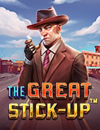 สูตร บา คา ร่า sa gaming ฟรี 2019 ที่คุณต้องรู้