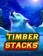 สูตร บา คา ร่า sa gaming ฟรี 2019 ที่คุณต้องลอง